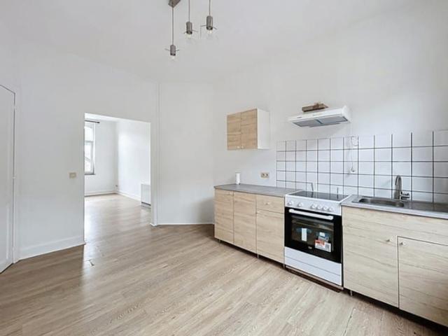 Appartement location à Dinant, Wallonie