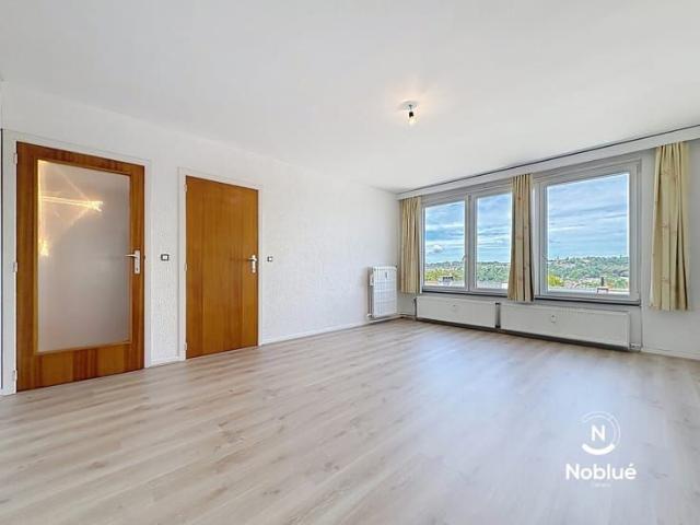 Appartement location à Verviers, Wallonie