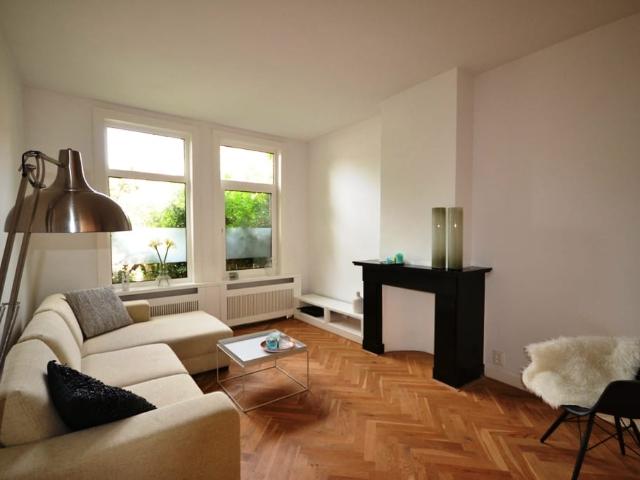 Appartement te huur in Voorburg, Leidschendam-Voorburg