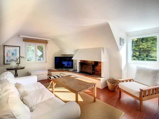 Appartement location à Lasne, Wallonie