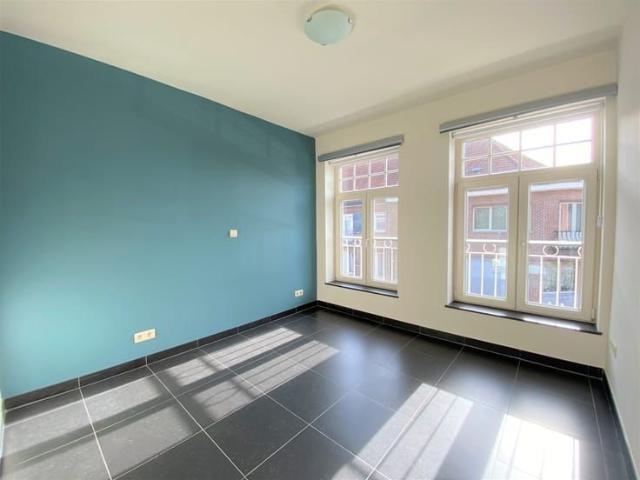 Appartement location à Geel
