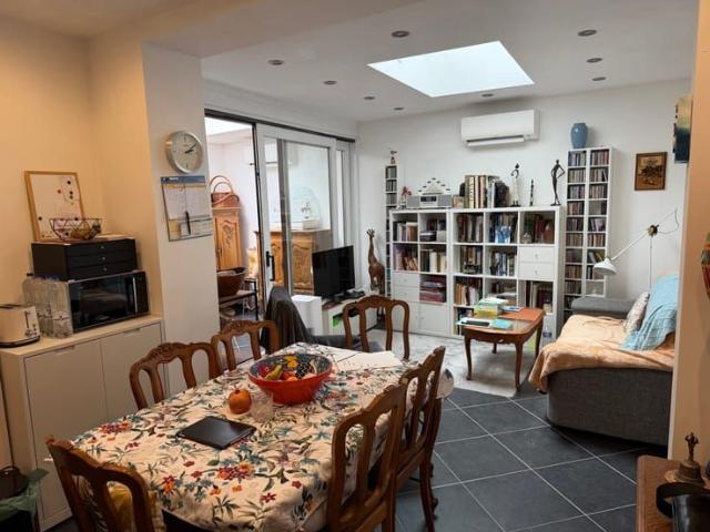 Appartement location à Dinant, Wallonie