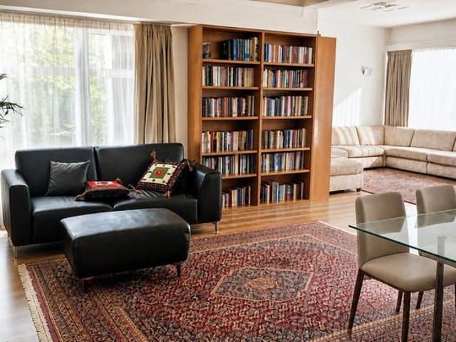 Appartement location à Brussel, Bruxelles