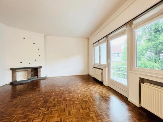 Appartement location à Sint-lambrechts-woluwe, Bruxelles