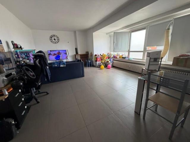 Appartement location à Strombeek-bever, Brabant