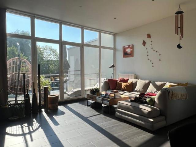 Appartement location à Lier, Antwerpen