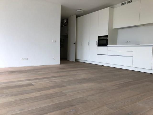 Appartement location à Hasselt, Limburg