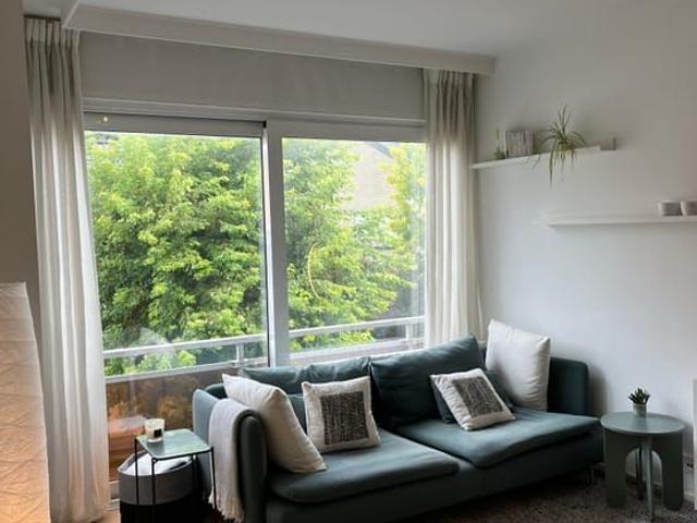 Appartement location à Uccle, Bruxelles