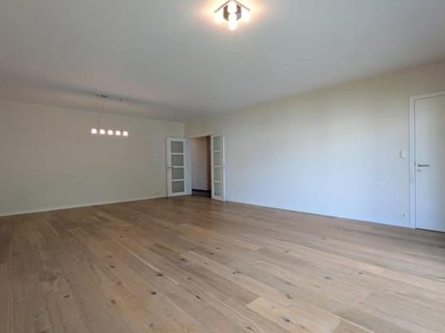 Appartement location à Sint-pieters-woluwe, Bruxelles