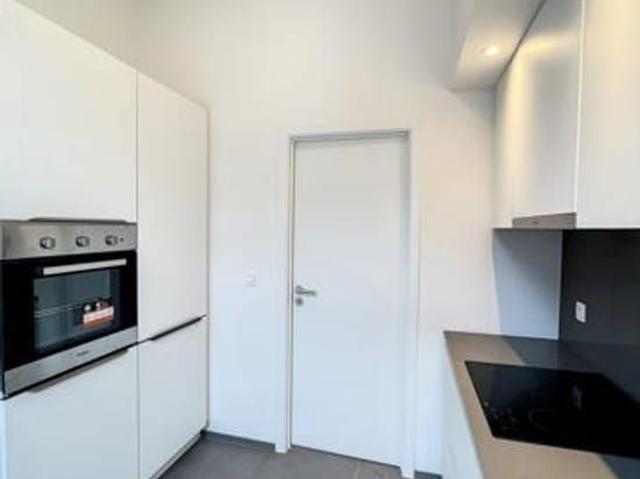 Appartement location à Etterbeek, Bruxelles