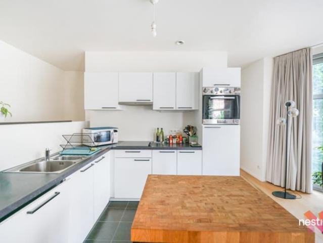 Appartement location à Brussel, Bruxelles