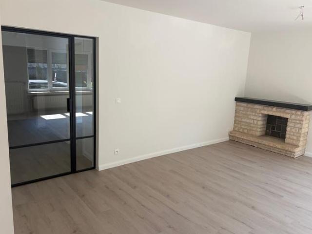 Appartement location à Evere, Bruxelles