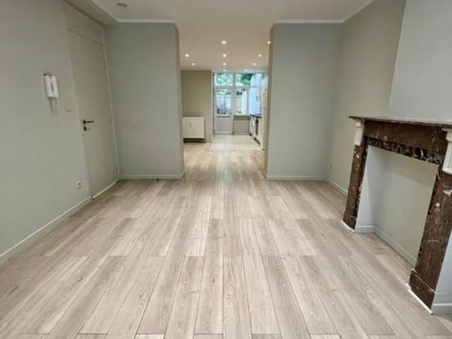 Appartement location à Elsene, Bruxelles