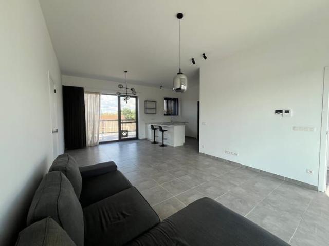 Appartement location à Herselt, Antwerpen