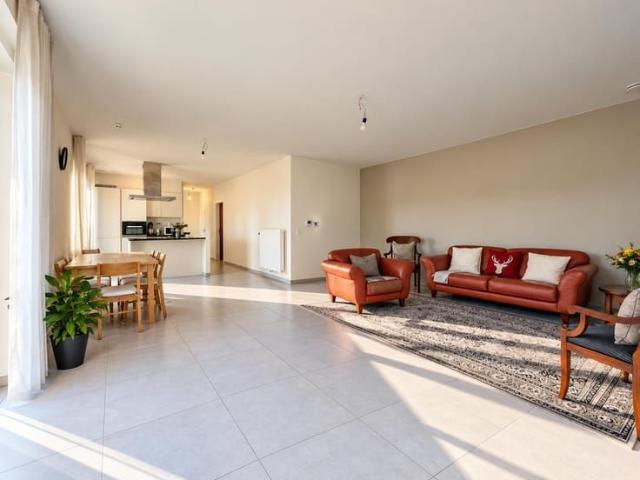 Appartement location à Zwijnaarde, Gent