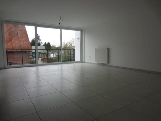 Appartement location à De Pinte, Oost-Vlaanderen