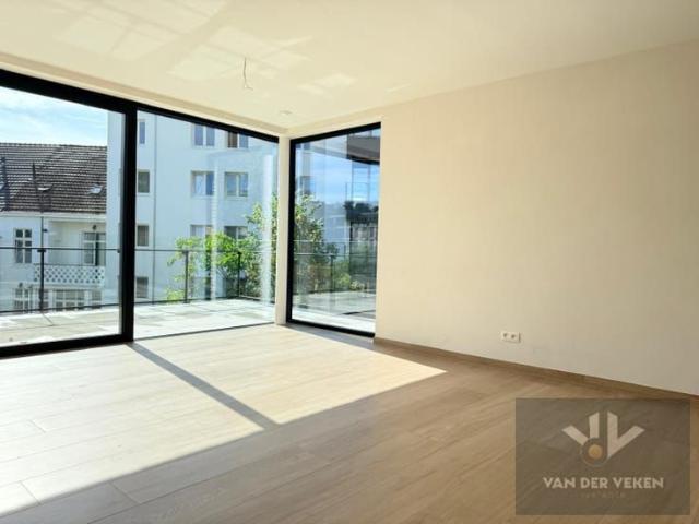 Appartement location à Hasselt, Limburg