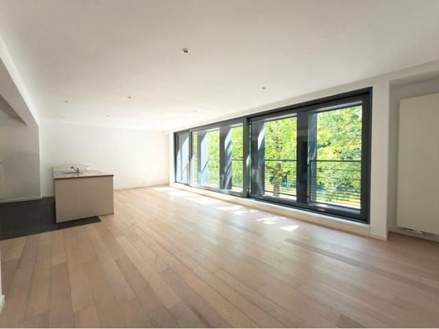 Appartement location à Brussel, Bruxelles