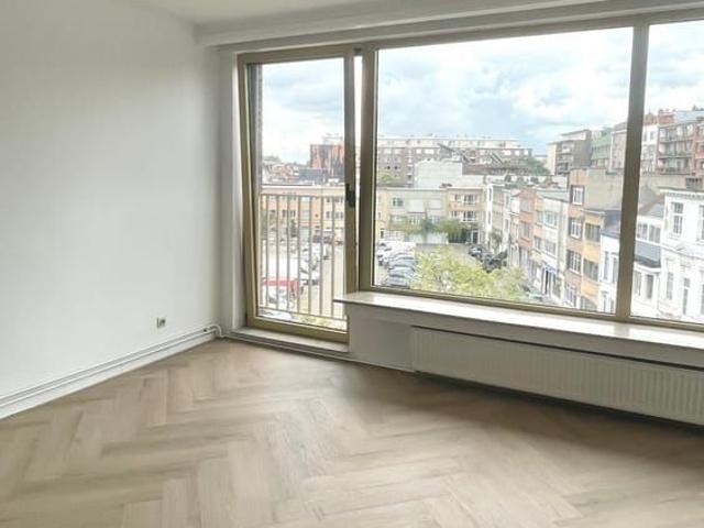 Appartement location à Antwerpen