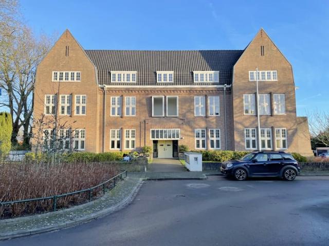 Appartement te huur in Noord Holland