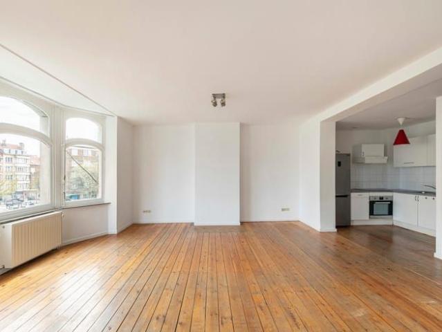 Appartement location à Vorst, Bruxelles