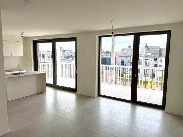 Appartement location à Lier, Antwerpen