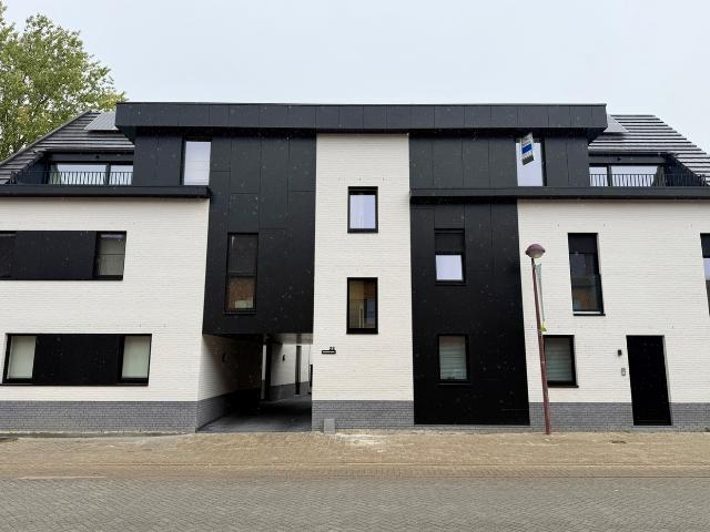 Appartement location à Westmeerbeek, Hulshout