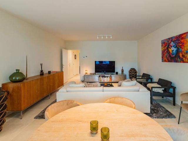 Appartement location à Drogenbos, Brabant