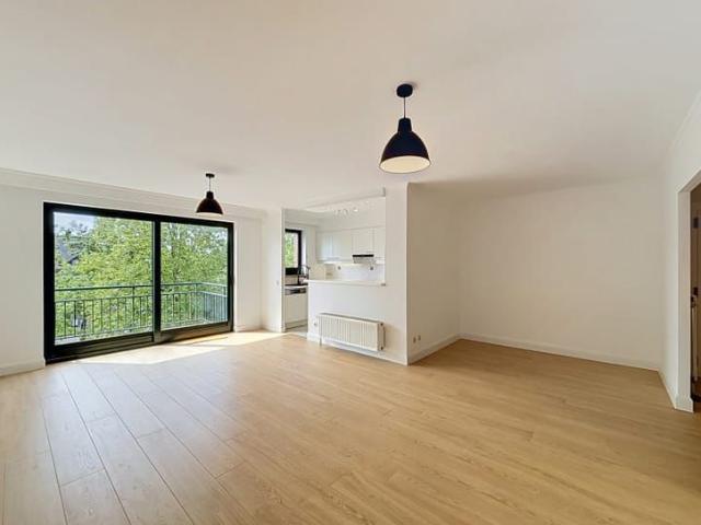 Appartement location à Waterloo, Wallonie