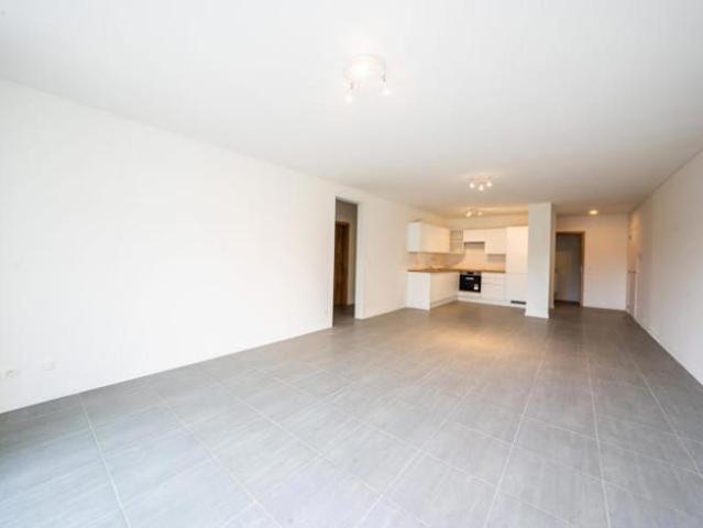 Appartement location à Bertrix, Wallonie