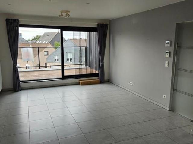 Appartement location à Berlare, Oost-Vlaanderen