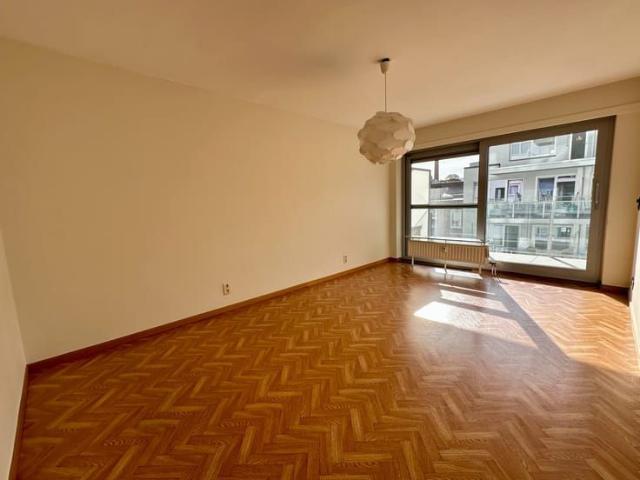 Appartement location à Muinkparkwijk, Gent