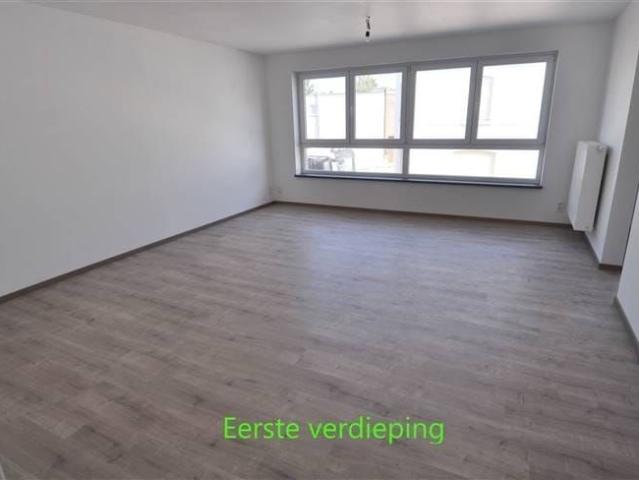 Appartement location à Halle, Brabant