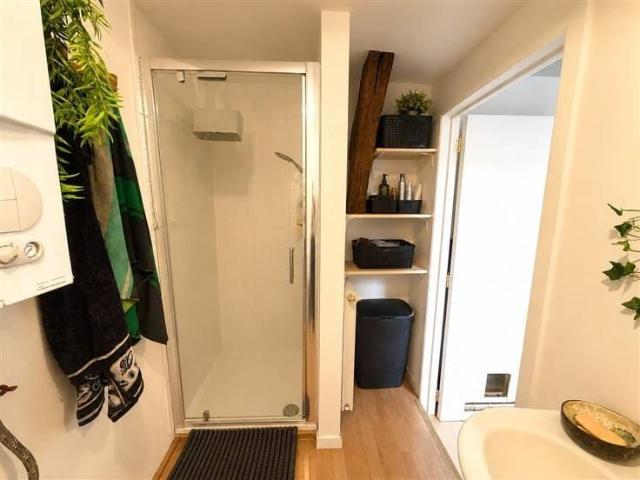 Appartement location à Brunehaut, Wallonie