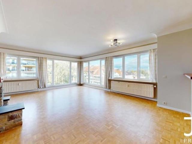 Appartement location à Sint-pieters-woluwe, Bruxelles