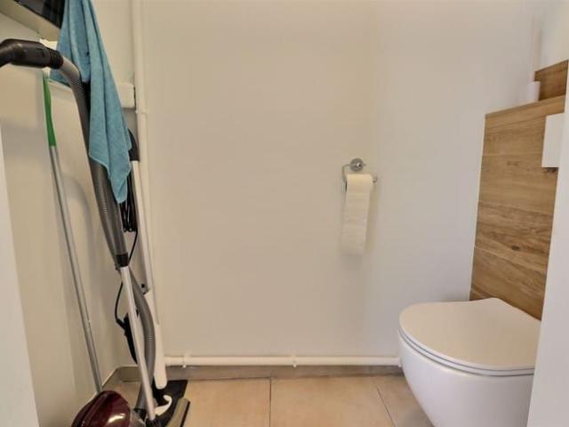 Appartement location à Namen, Wallonie