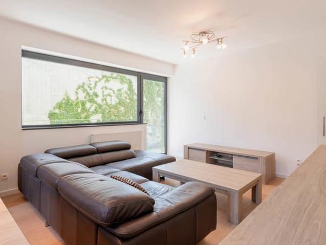 Appartement location à Lava, Brabant
