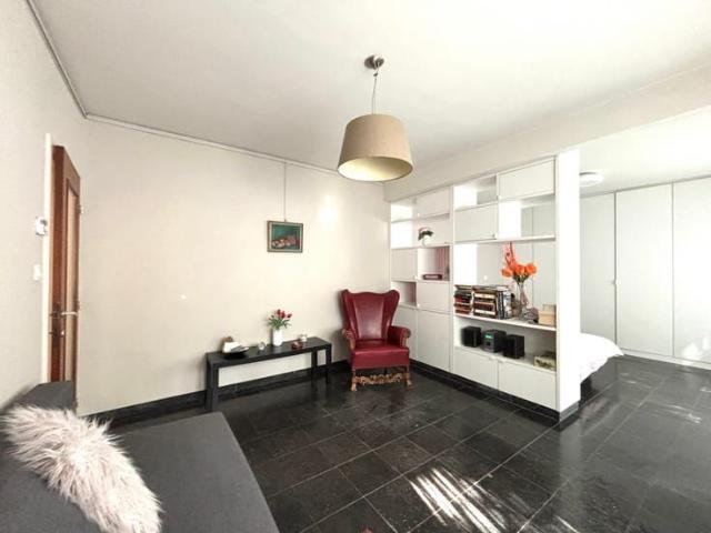 Appartement location à Mechelen, Antwerpen