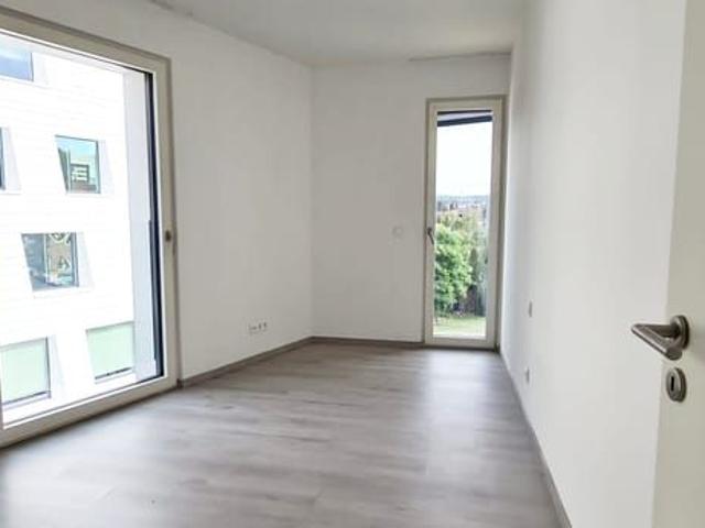 Appartement location à Liège, Wallonie