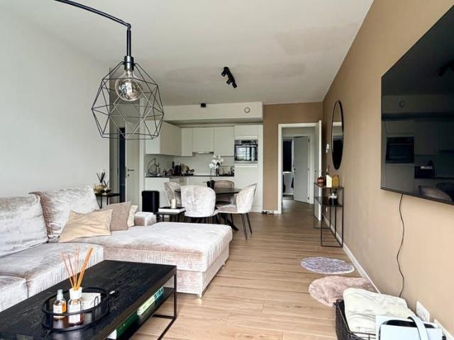 Appartement location à Edegem, Antwerpen