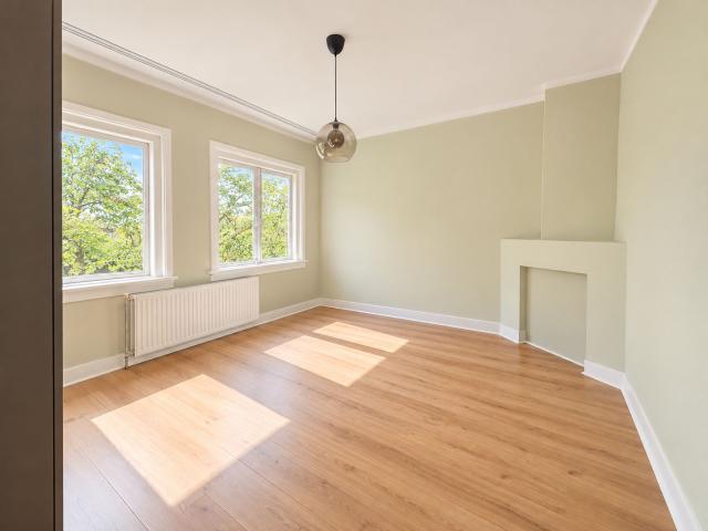 Appartement te huur in Tarwewijk, Rotterdam