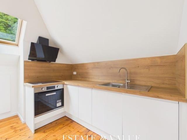 Appartement location à Sp, Wallonie