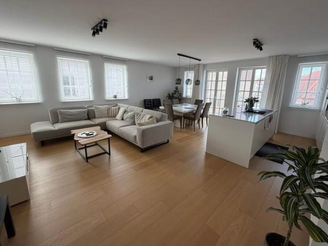 Appartement location à Knokke-heist, West-Vlaanderen