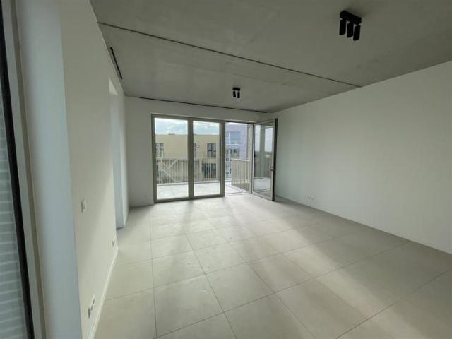 Appartement location à Antwerpen