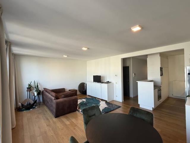 Appartement location à Lier, Antwerpen