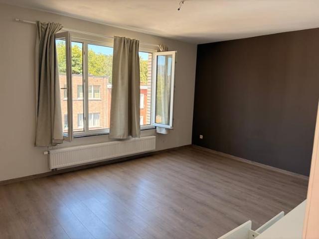 Appartement location à Antwerpen