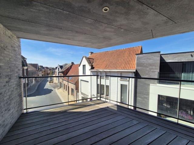 Appartement location à Lede, Oost-Vlaanderen