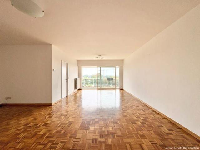 Appartement location à Sint-pieters-woluwe, Bruxelles