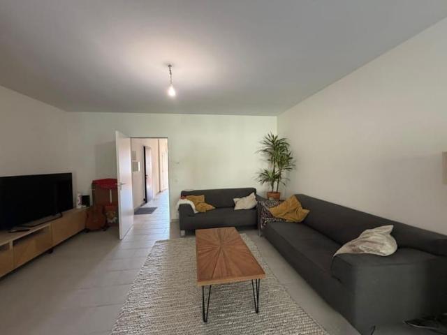 Appartement location à Mechelen