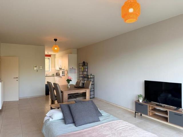 Appartement location à Katarina, Hasselt